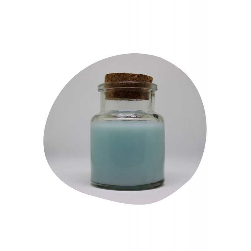 Soft Breeze Aviváž Ocean