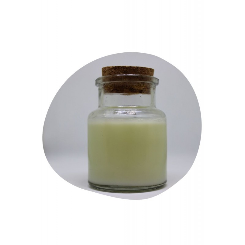 Soft Breeze Aviváž Sunshine