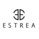 ESTREA