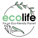 EcoLife