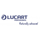 Lucart