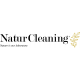Naturcleaning